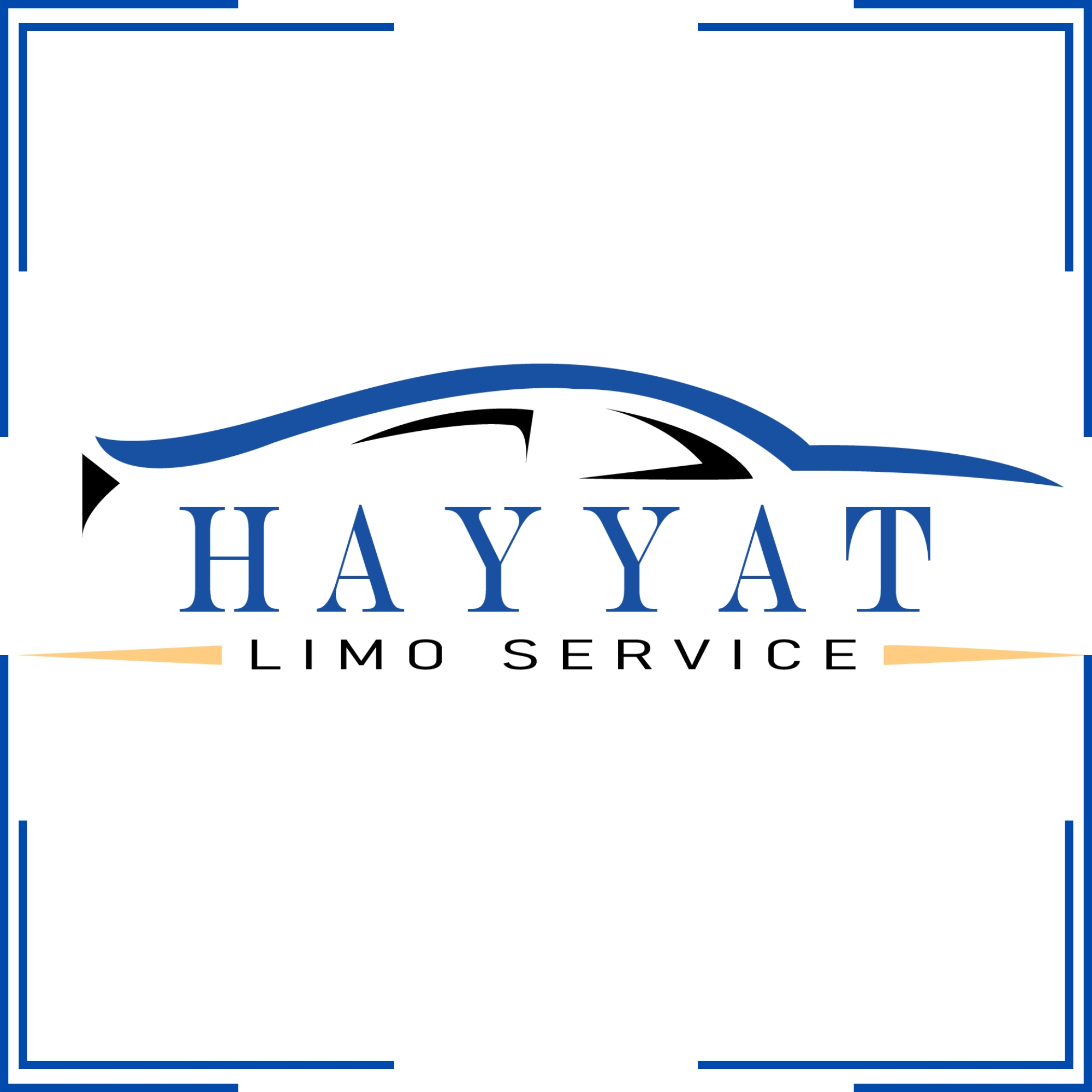 Website Image