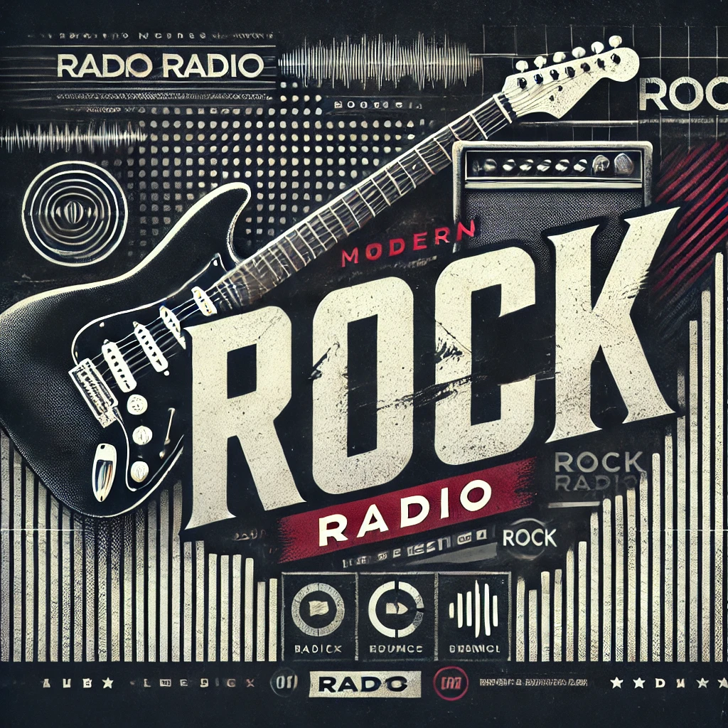 Website Image