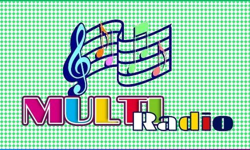 Website Image