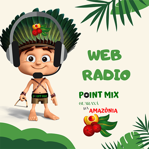 Website Image