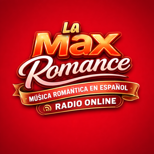 La Max Romance