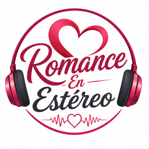 La Max Romance Logo