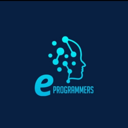 Website Image