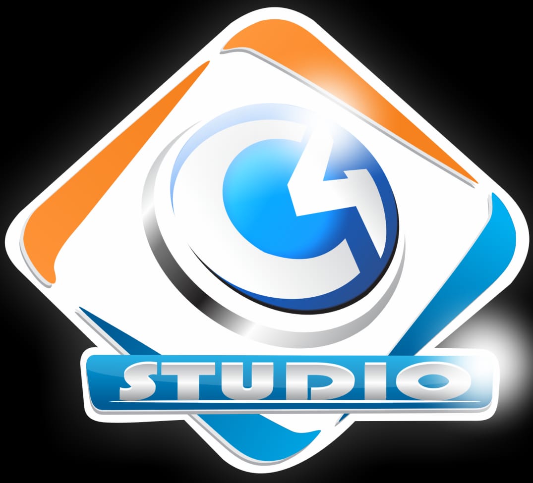 Website Image
