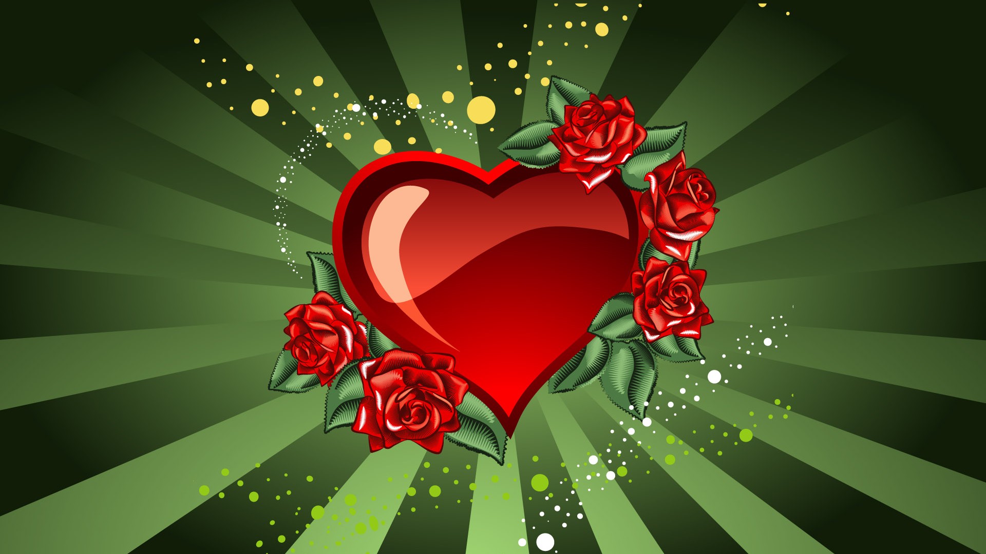Website Image