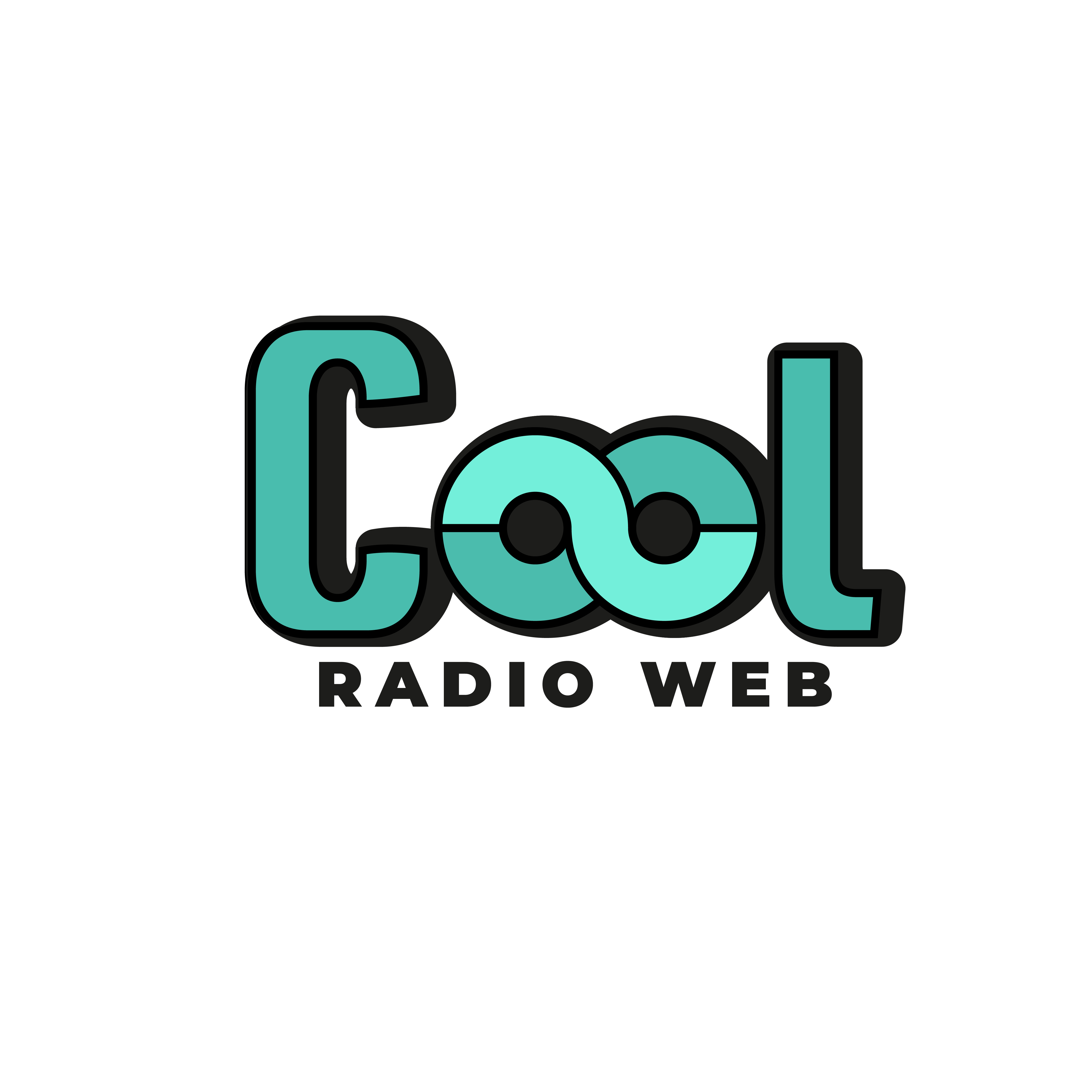 Website Image