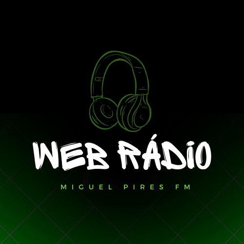 Website Image