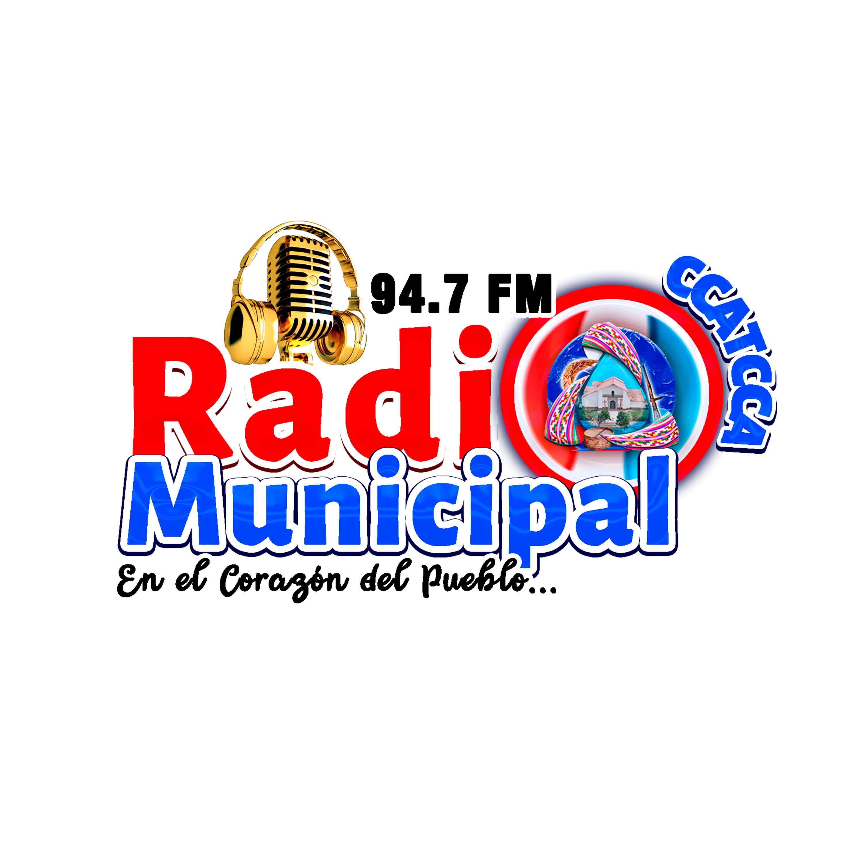Website Image