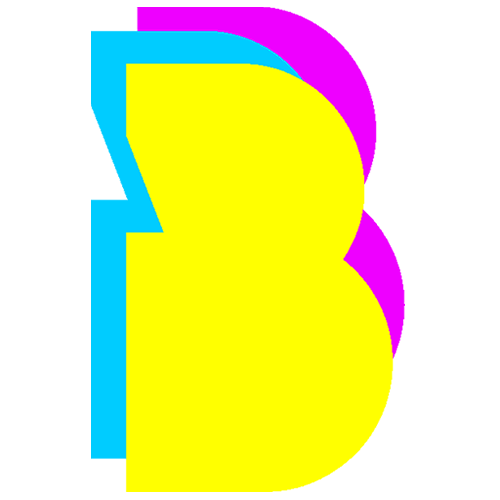 Website Image