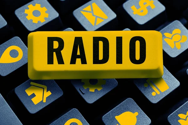 Website Image