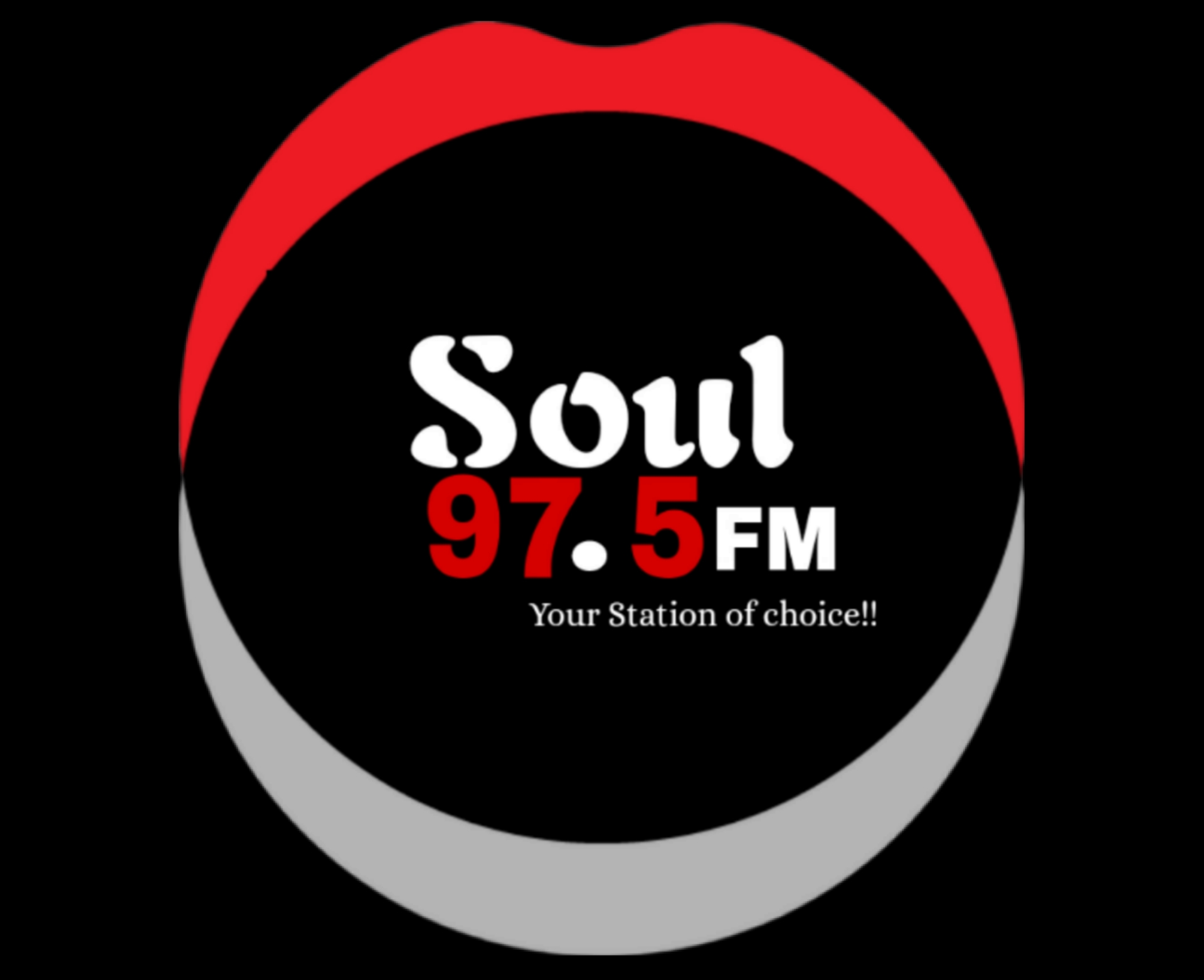 Website Image