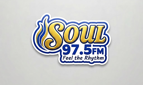 Website Image