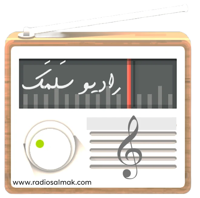 Website Image
