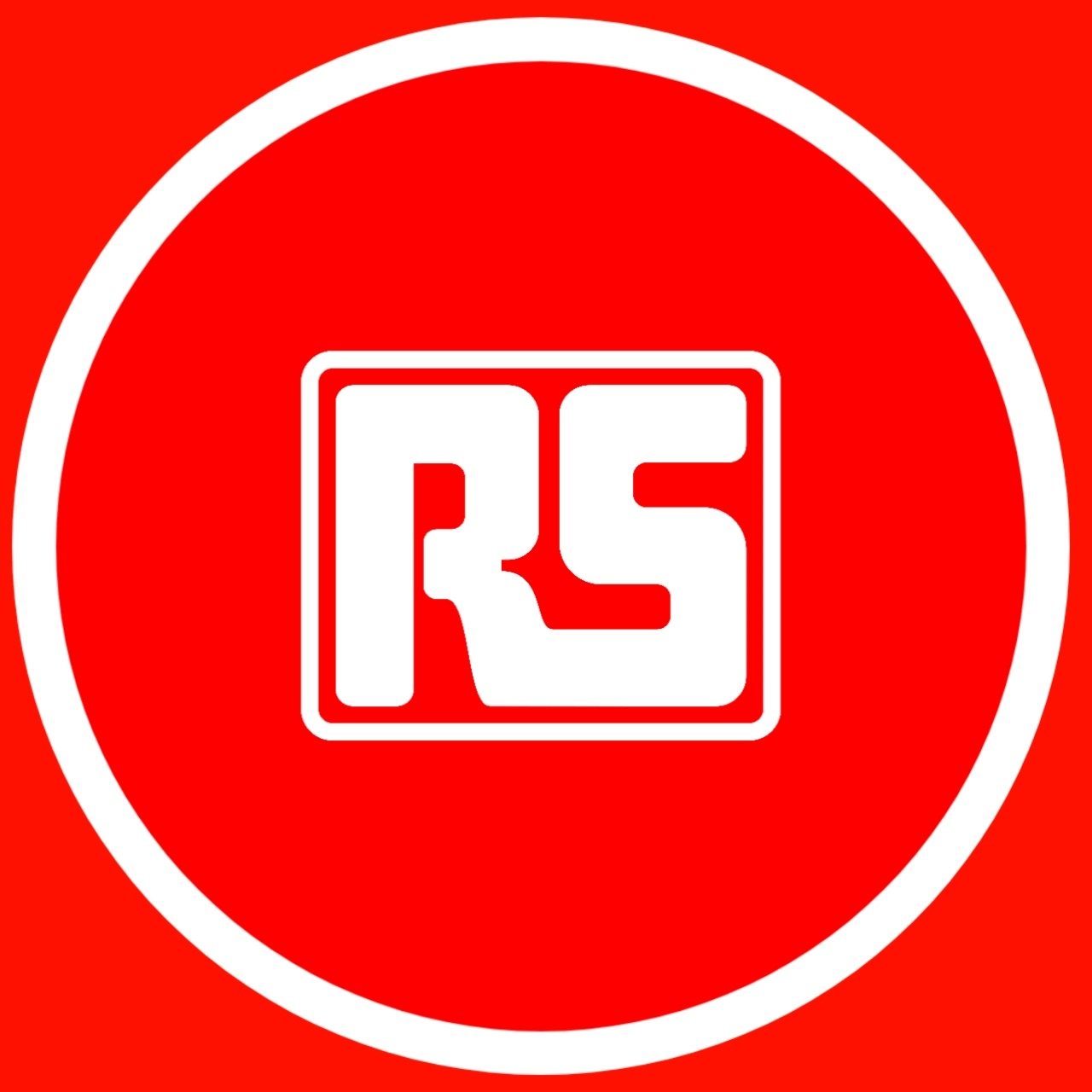 Website Image