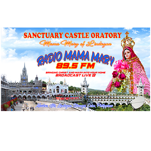 Website Image