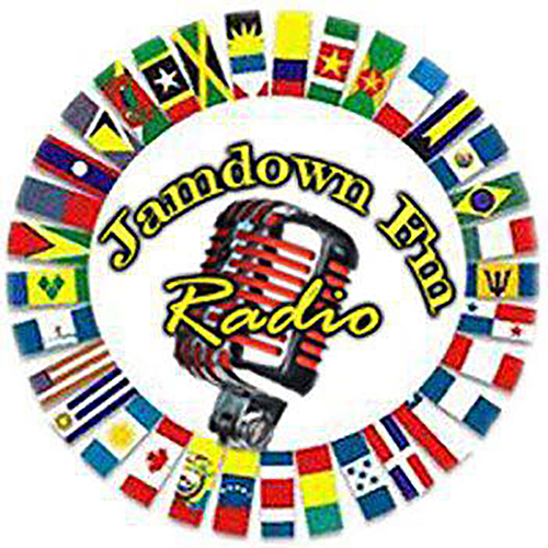 Website Image