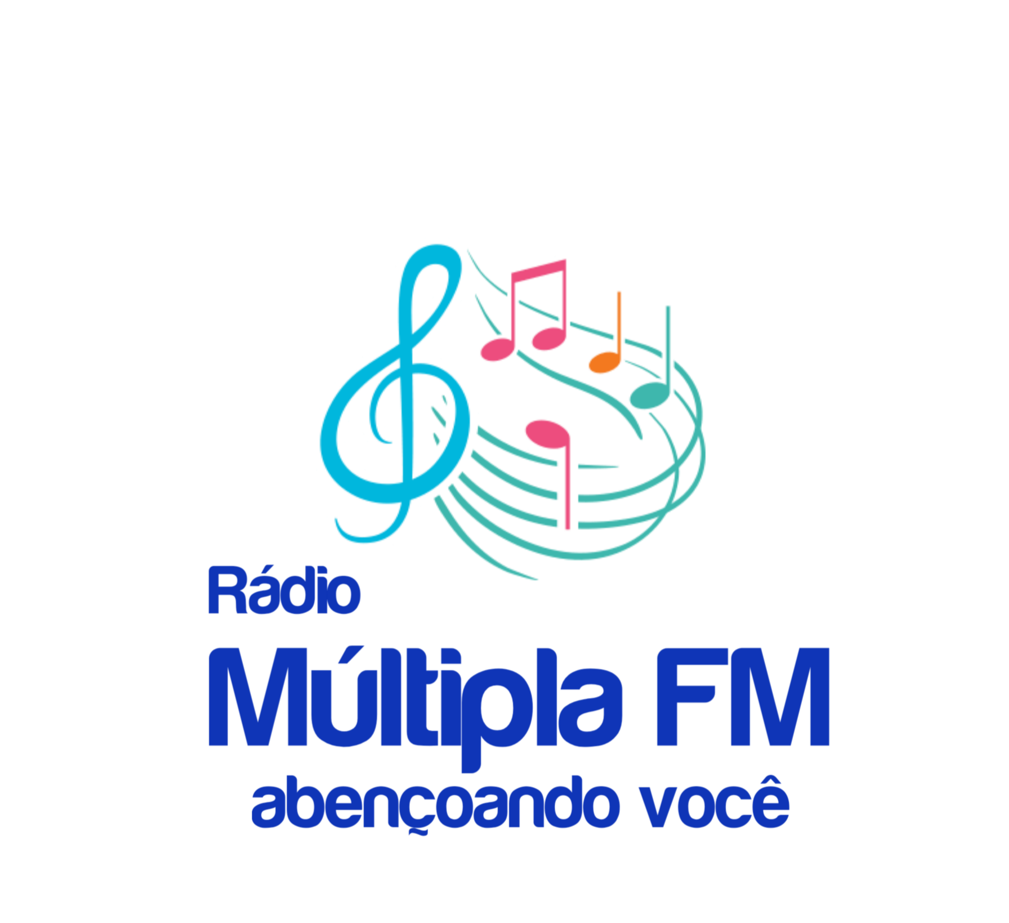 Website Image