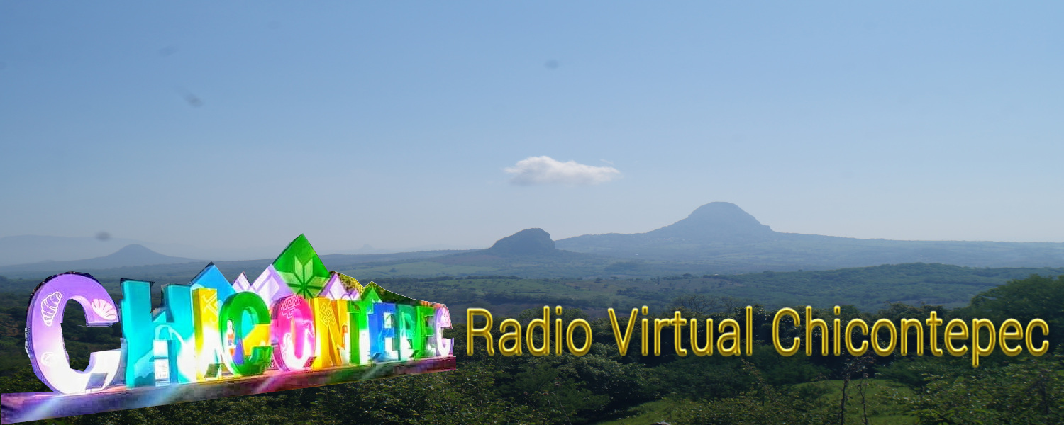 Website Image