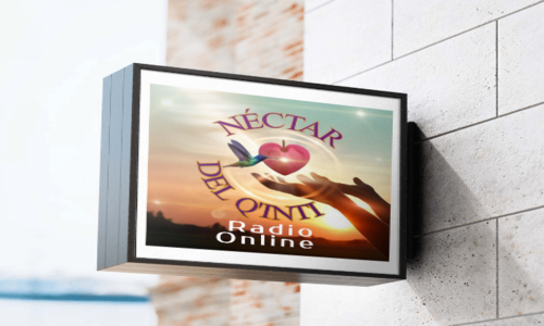 Website Image