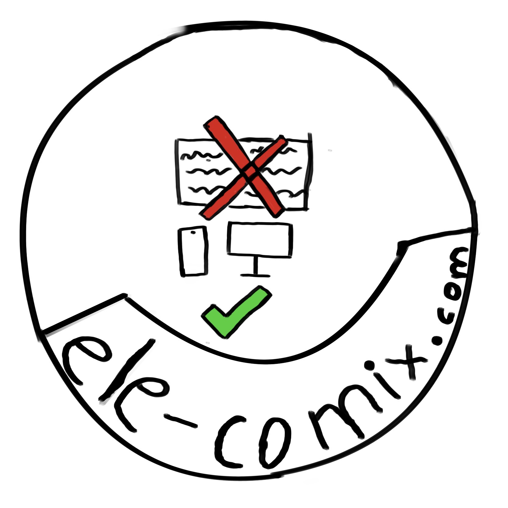 Website Image