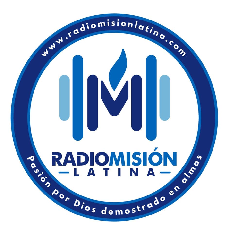 Website Image