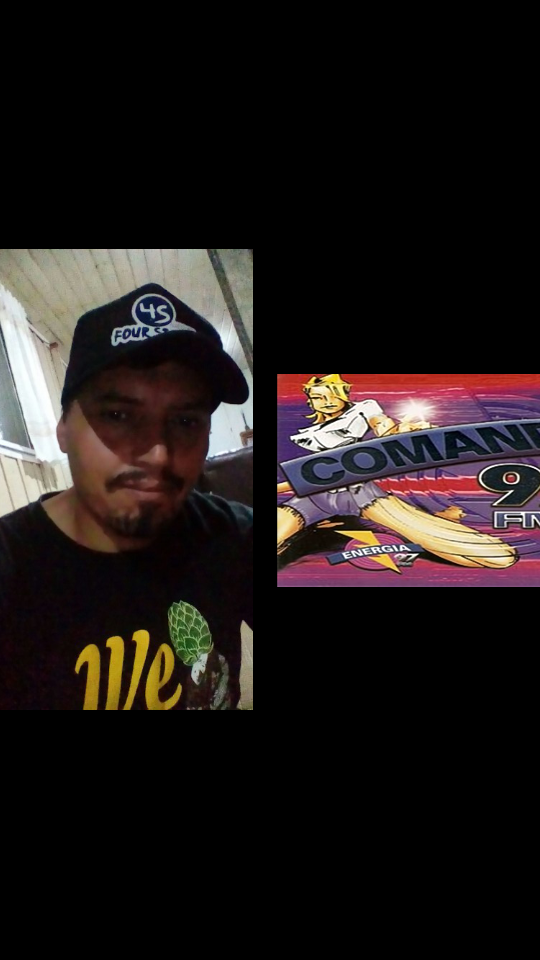 Website Image