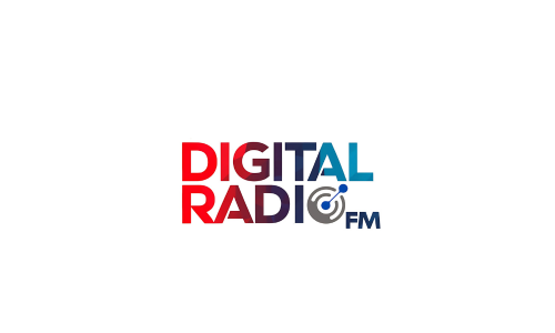 Website Image