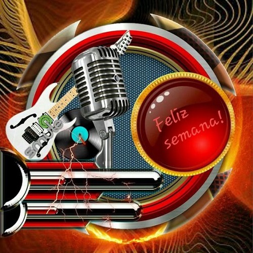 Website Image