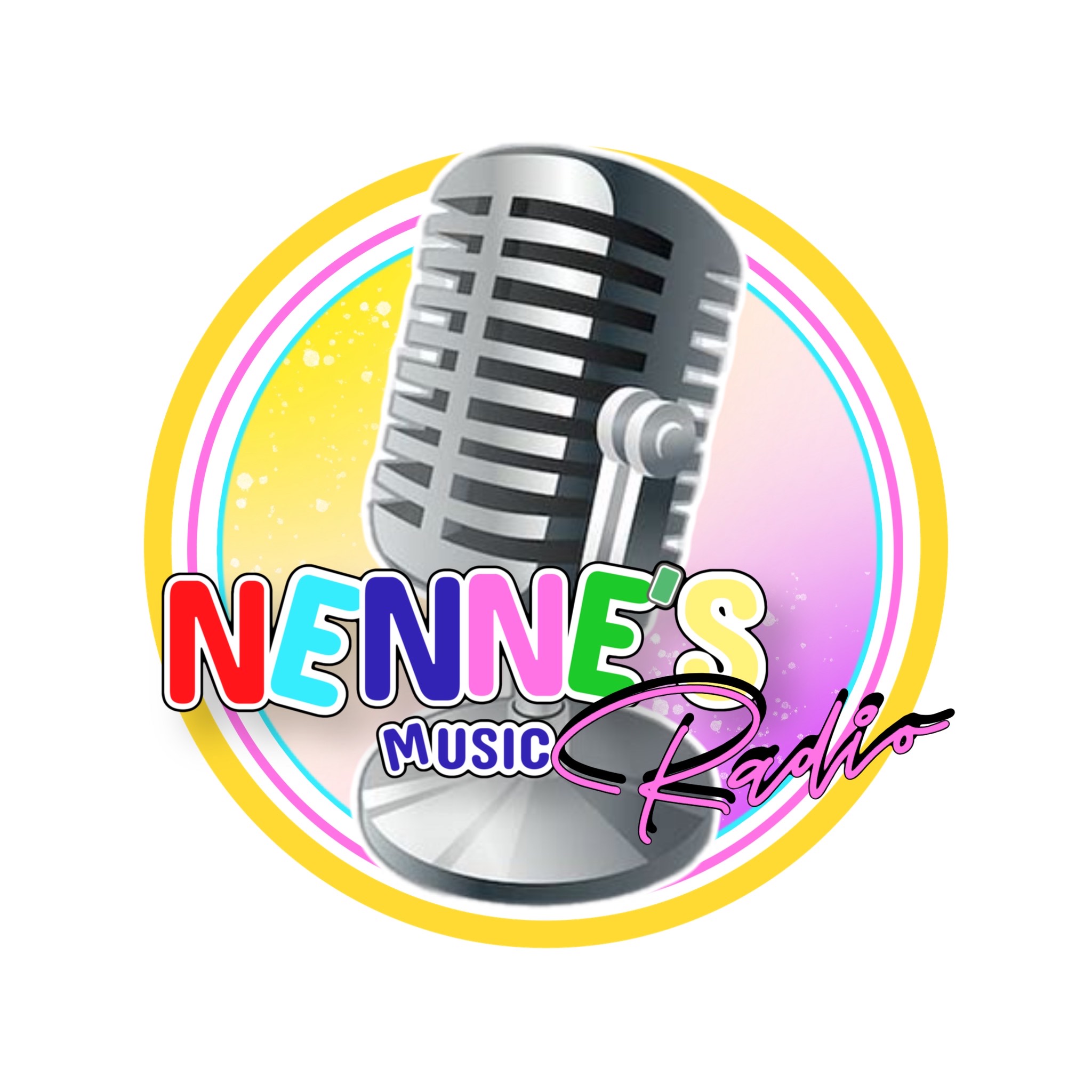 Website Image