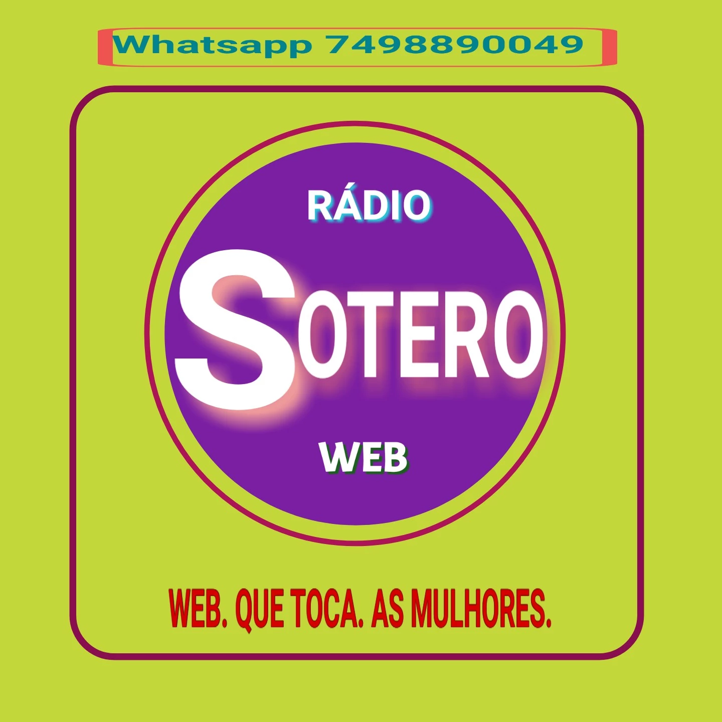 Website Image