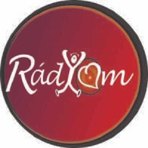 Website Image