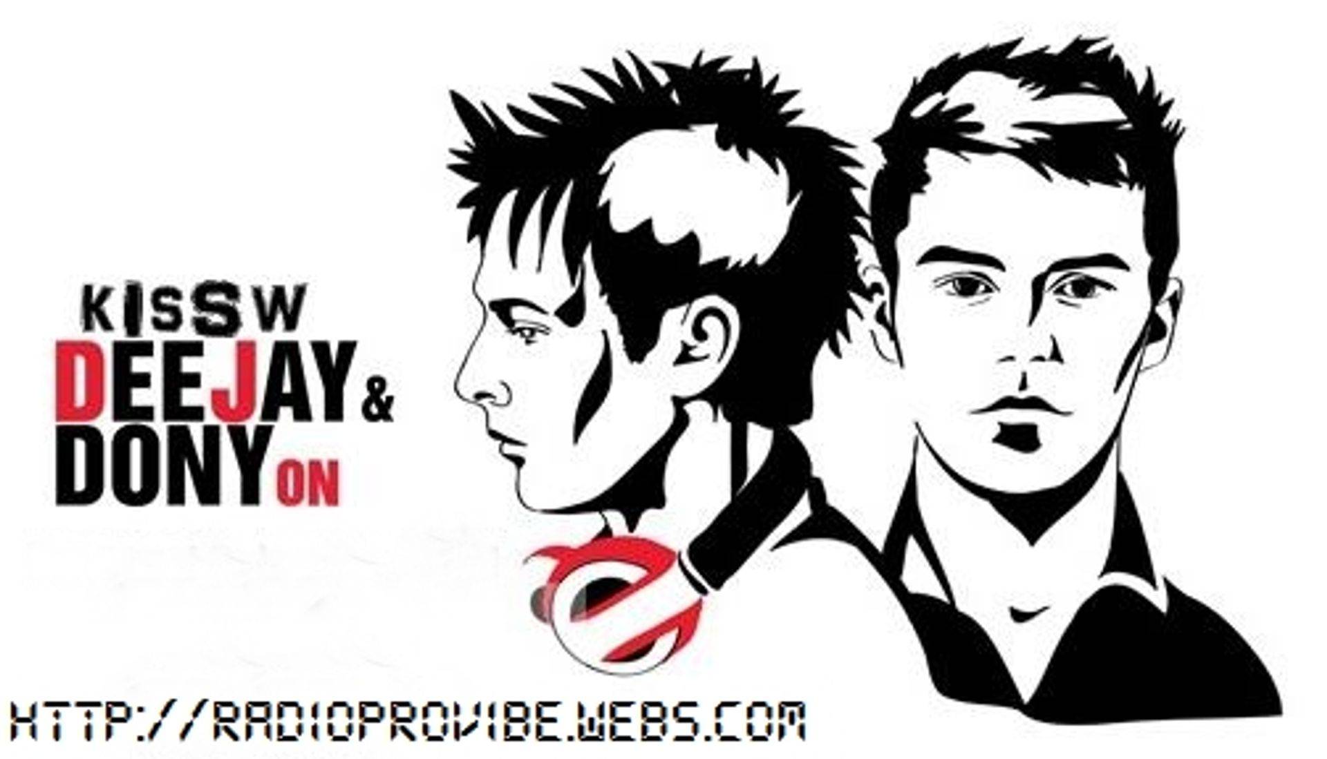 Website Image