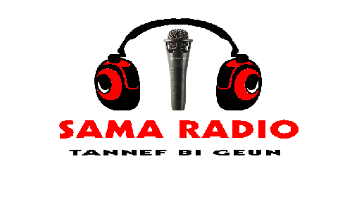 Website Image