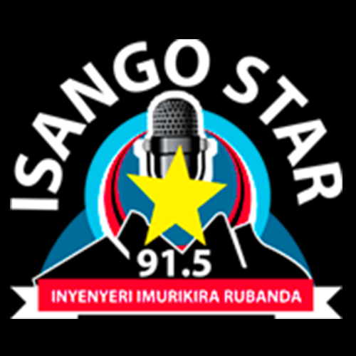 Website Image
