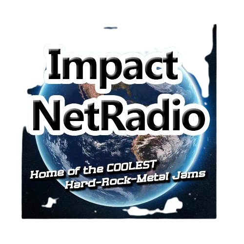 Website Image