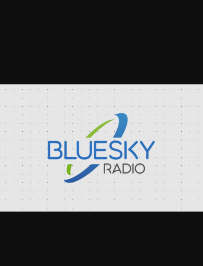 Website Image