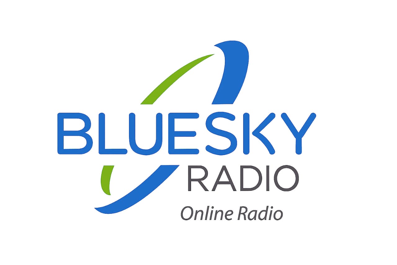 Website Image