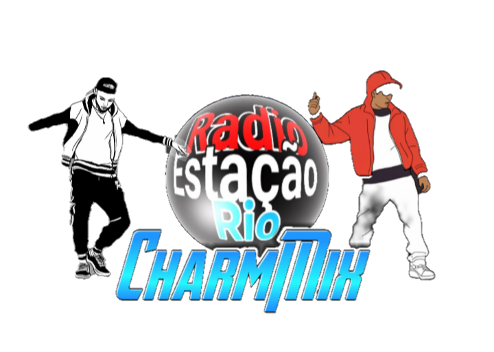 Website Image