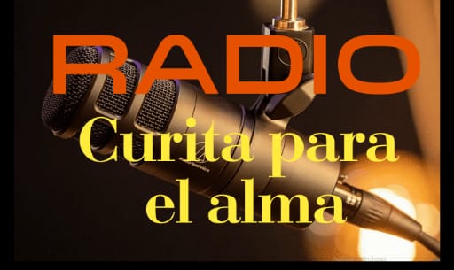 Website Image