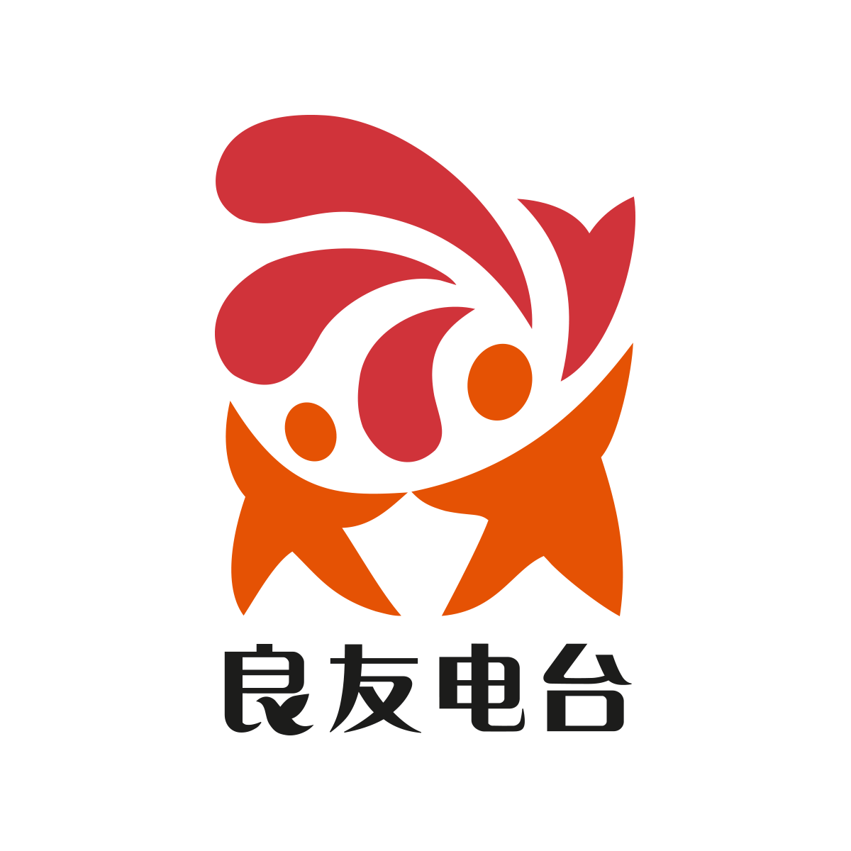 Website Image