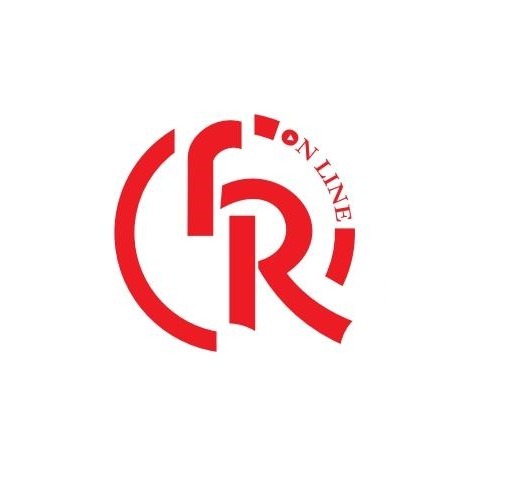 Website Image