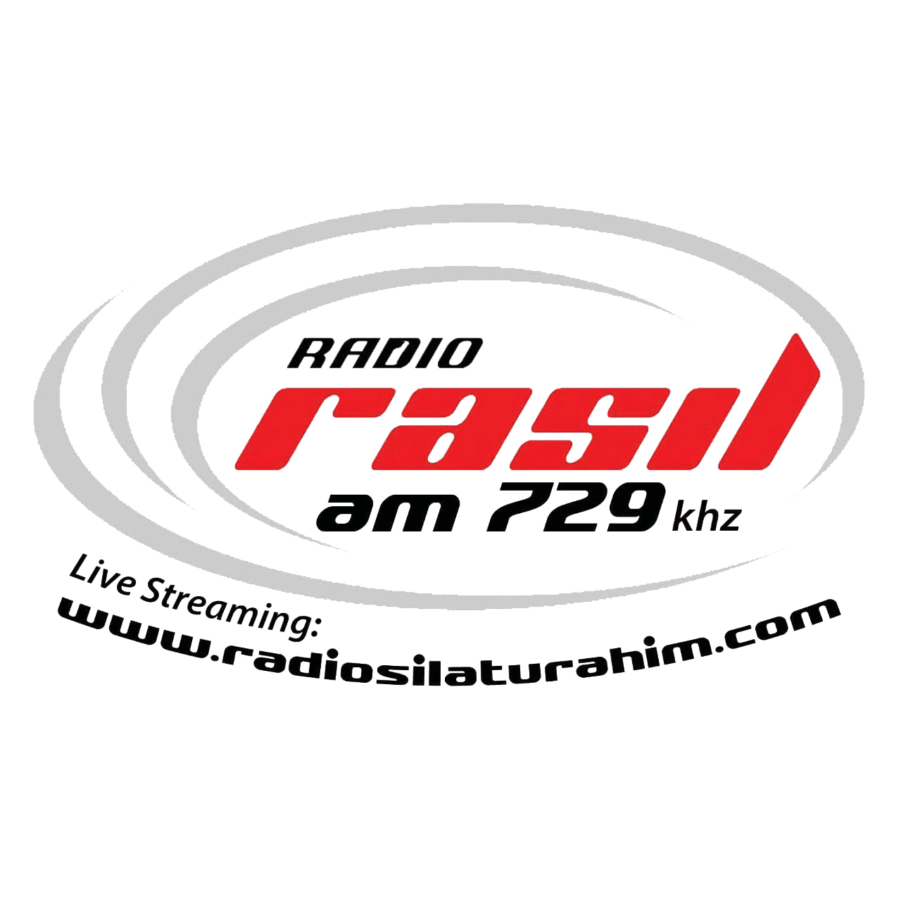 Website Image