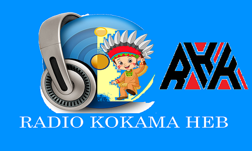 Website Image