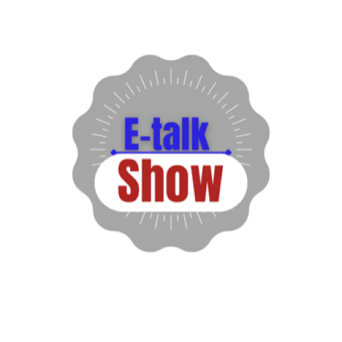 Website Image