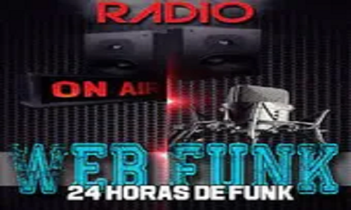 Website Image