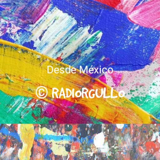 Website Image