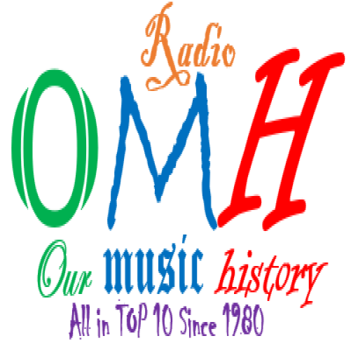 Website Image