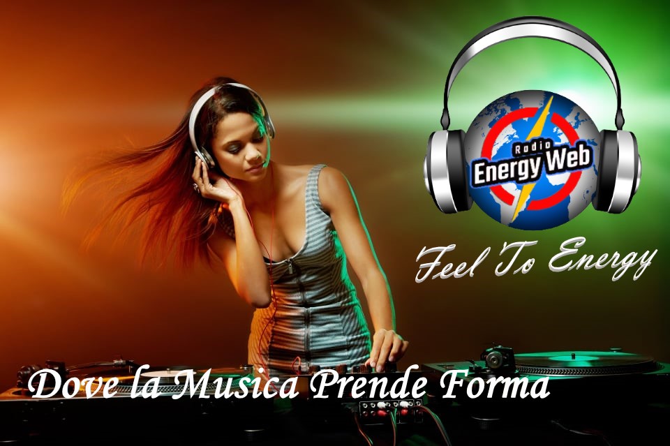 Website Image