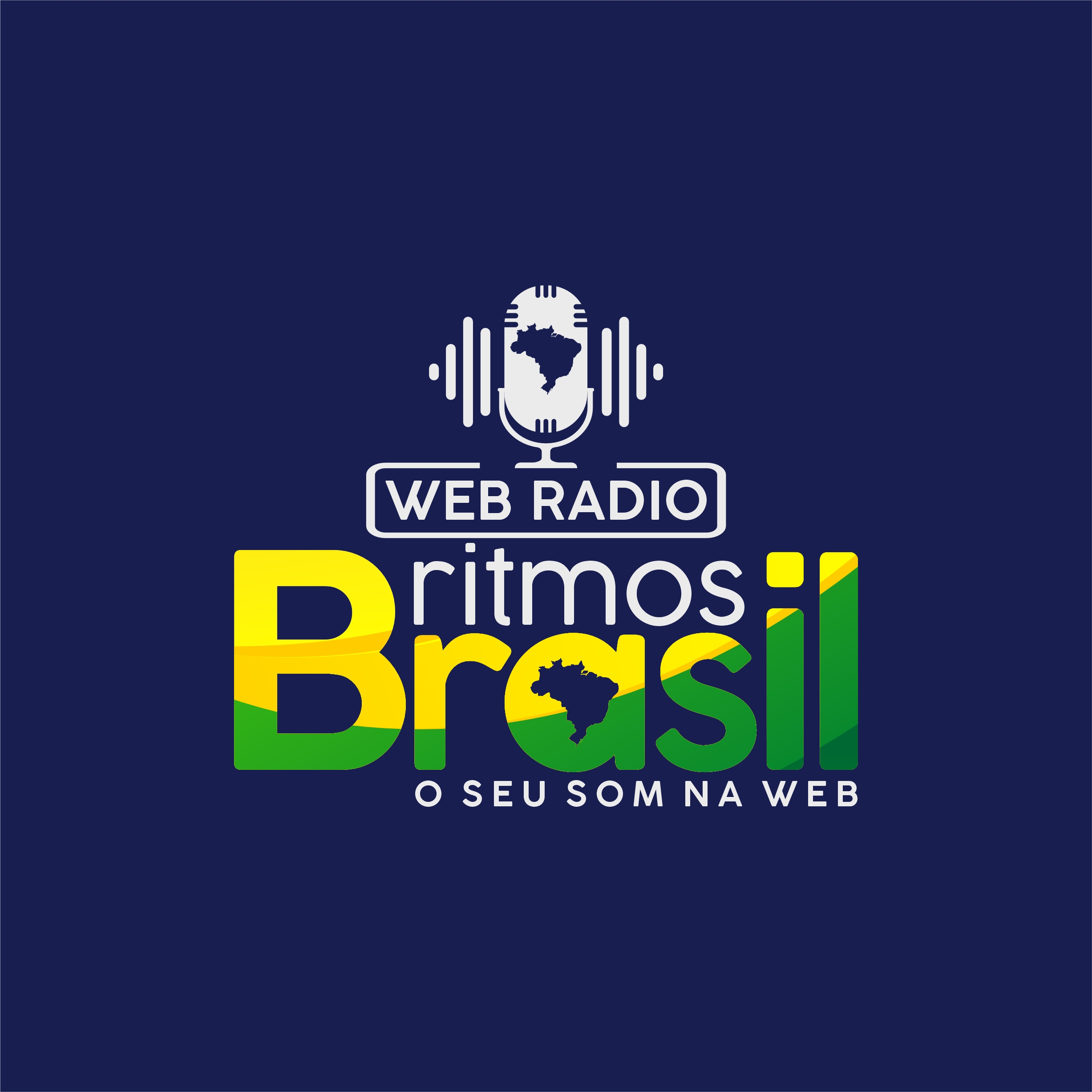 Website Image