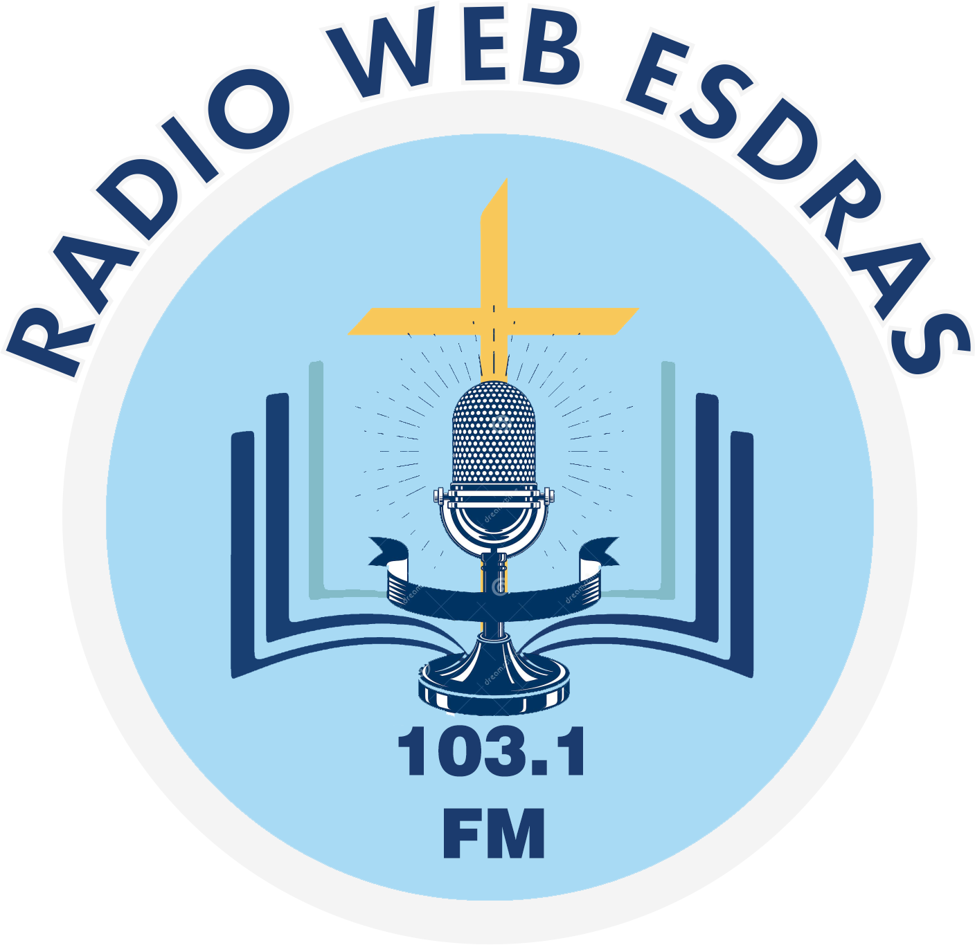 Website Image